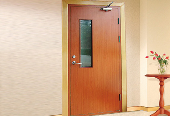 4776076_20130530171043.jpg 4776076_20130530171043.jpg