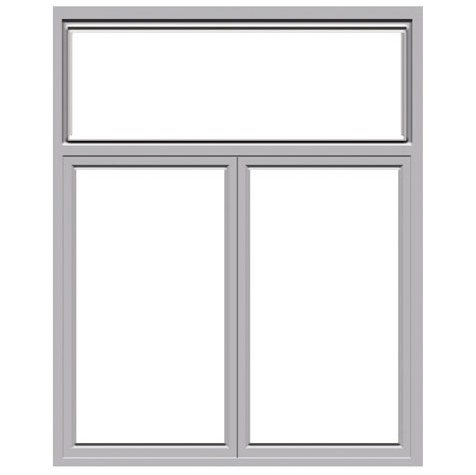 b201302261510494302.jpg b201302261510494302.jpg