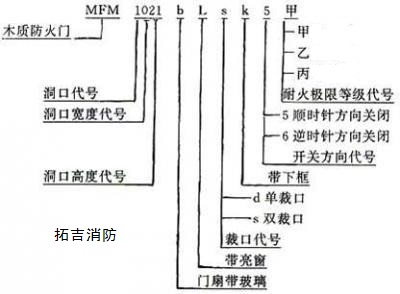 C:\Users\pc\Desktop\44.jpg C:\Users\pc\Desktop\44.jpg